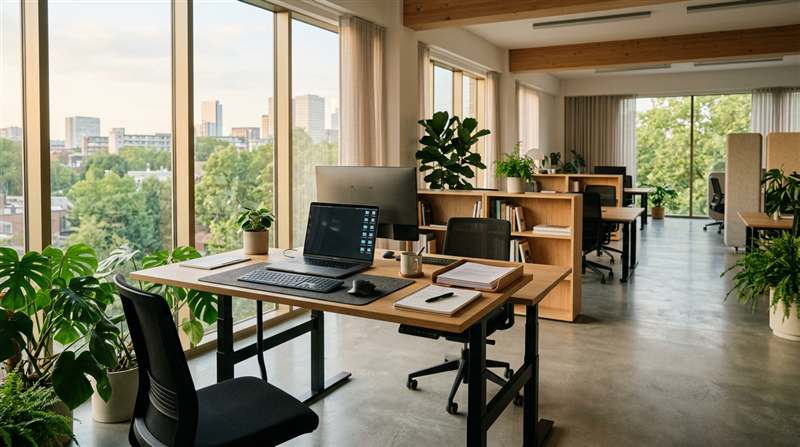 Equipe editorial Central de Veículos